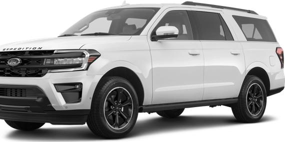 FORD EXPEDITION MAX 2023 1FMJK2A8XPEA32610 image